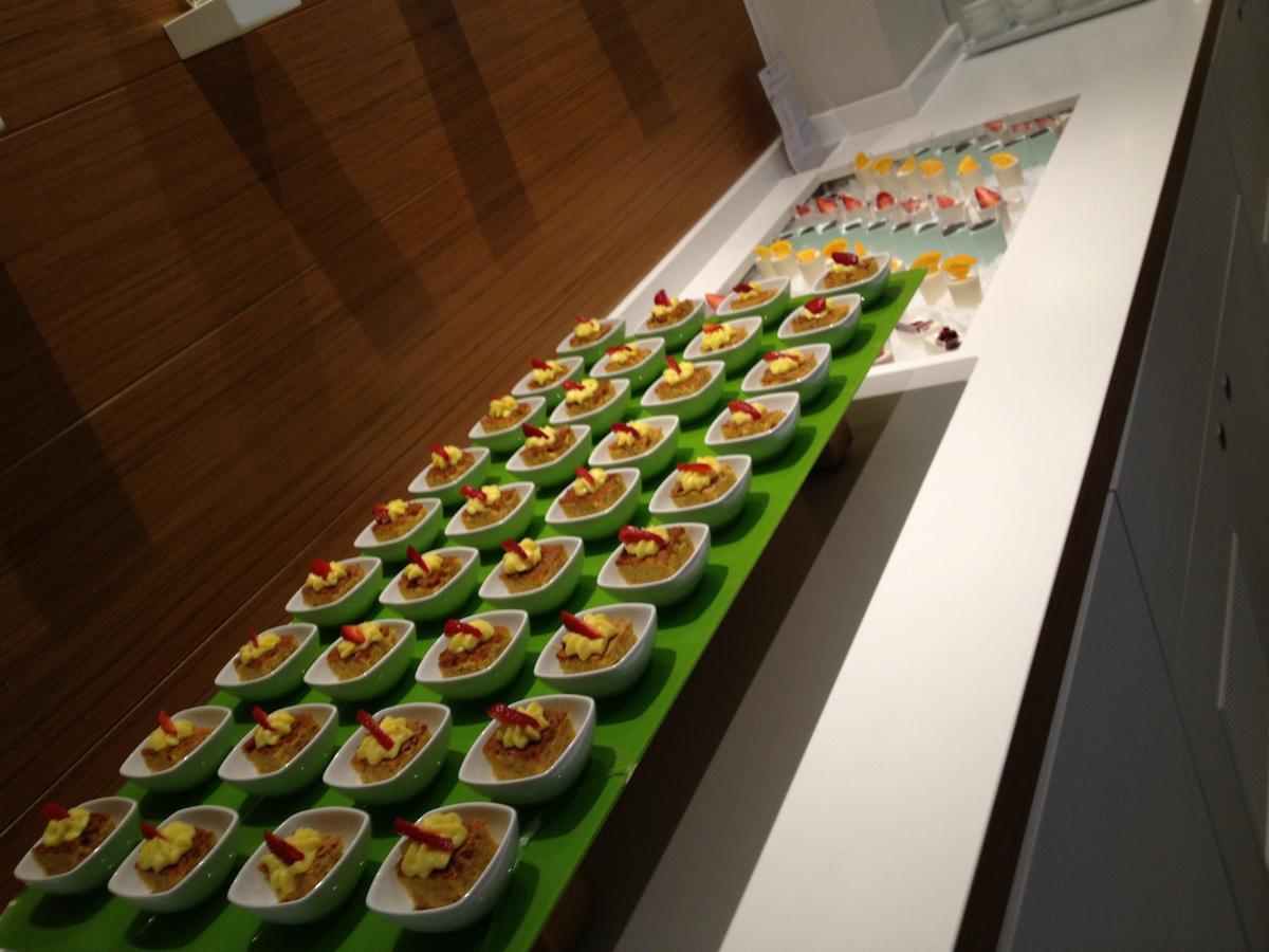 Lotus Hotel All Inclusive & Spiaggia リミニ エクステリア 写真